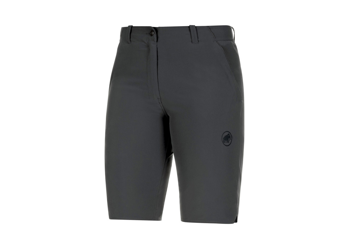 Mammut Runbold Shorts