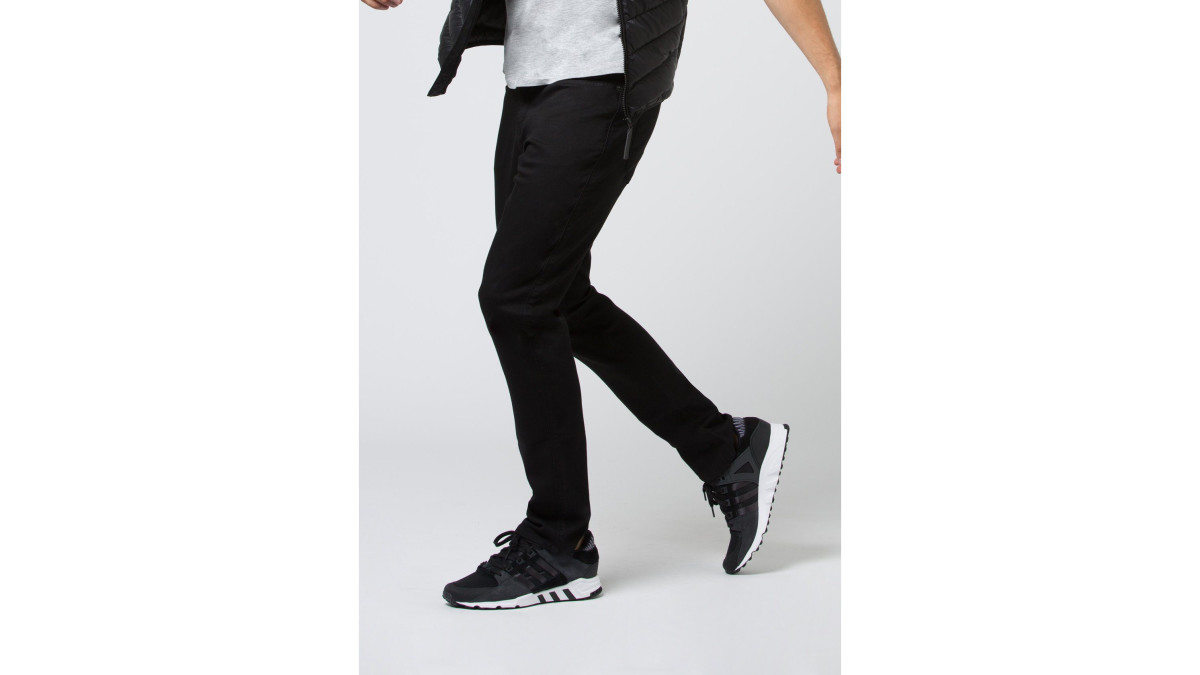 du/er pants