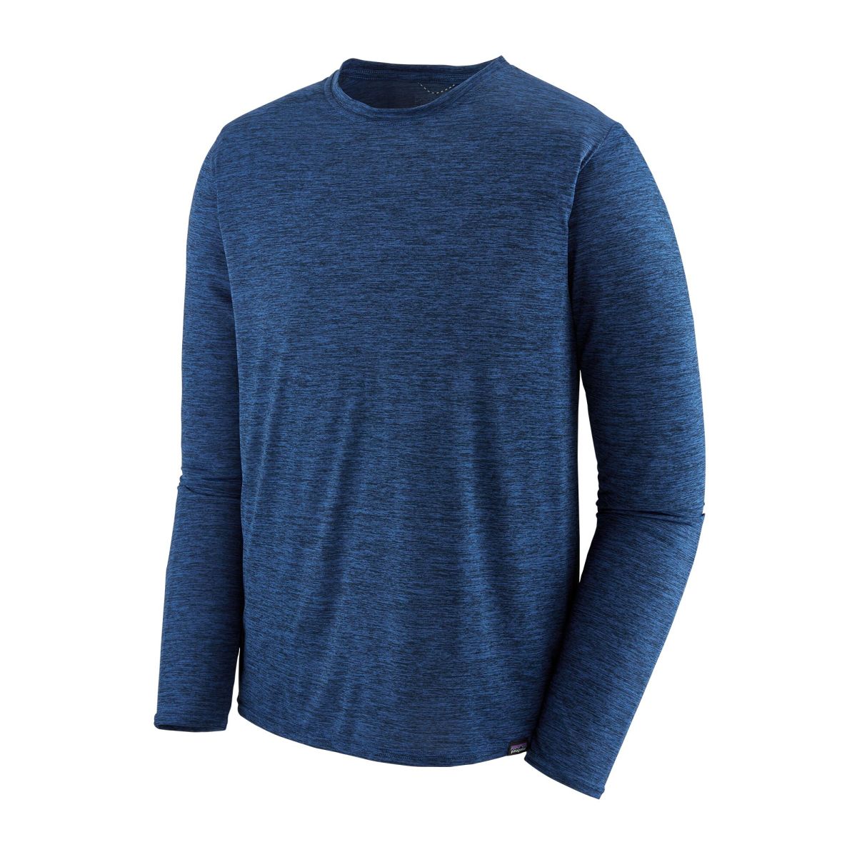 Patagonia Men's Capilene