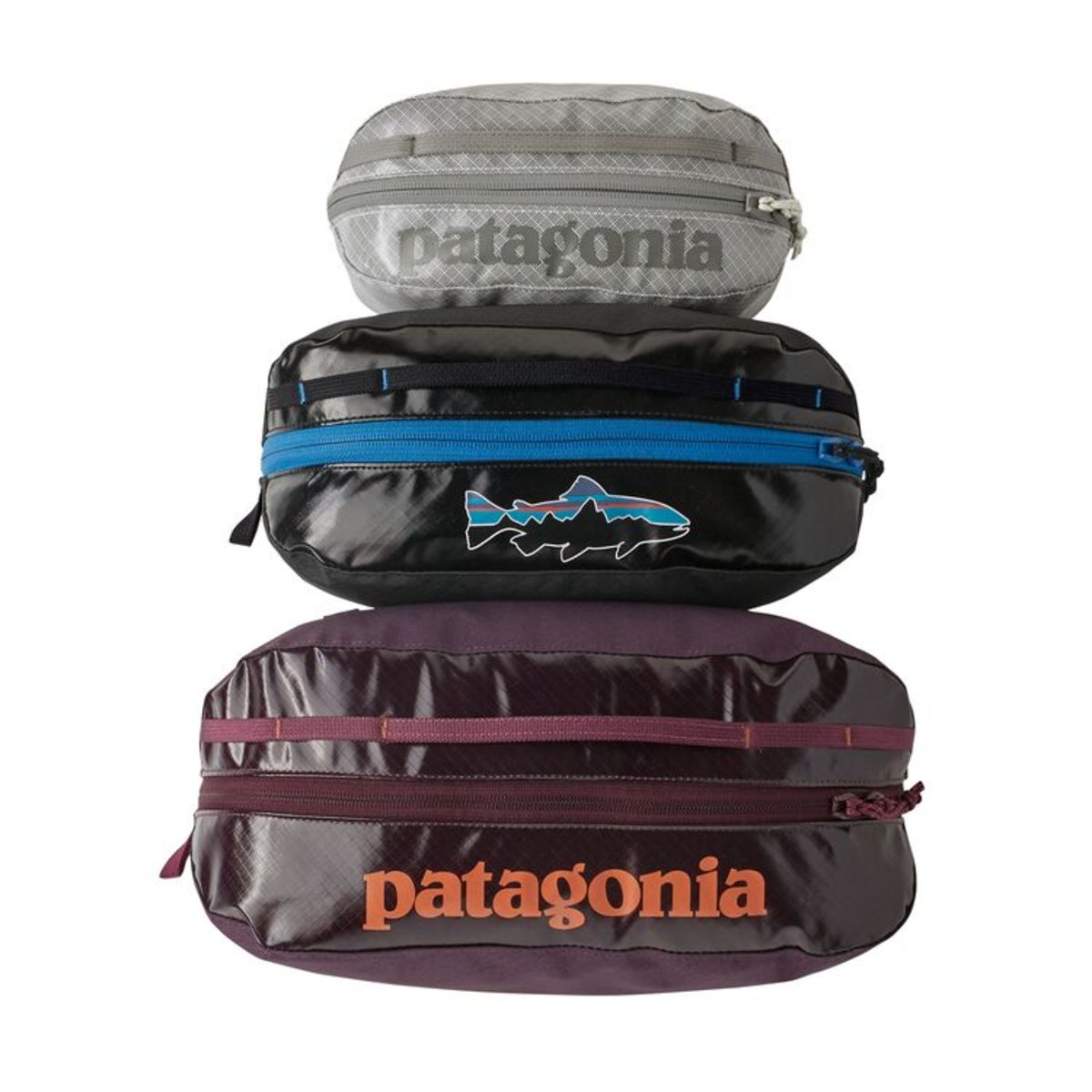 Patagonia_black_hole_cubes