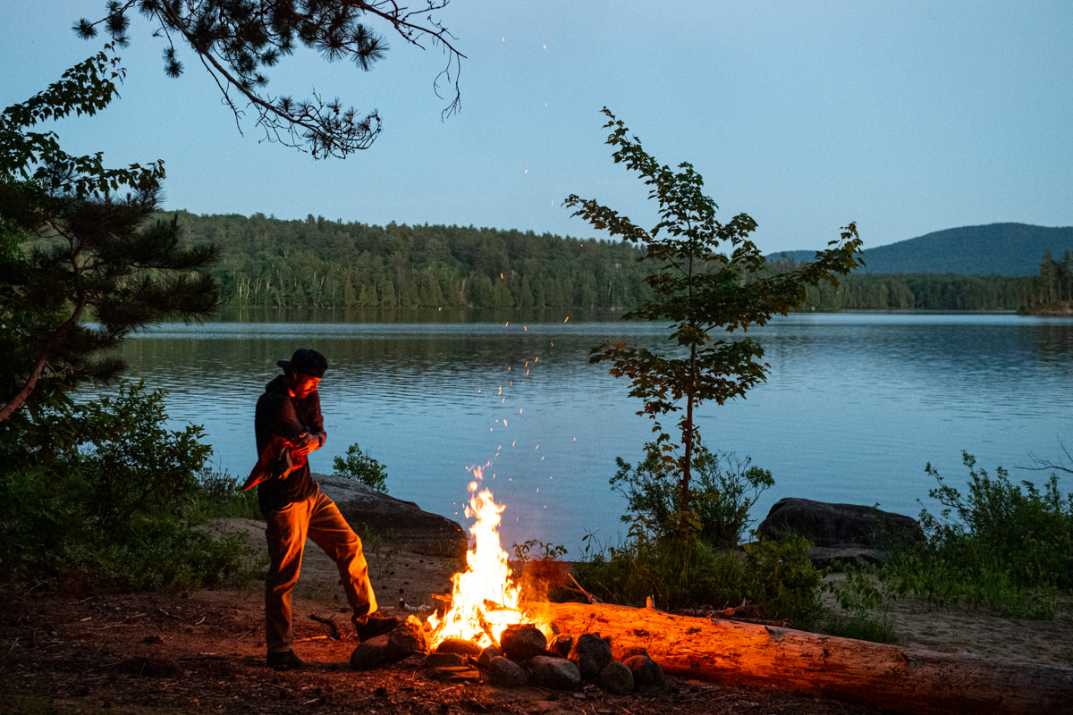 LongLake fire_Schmidt