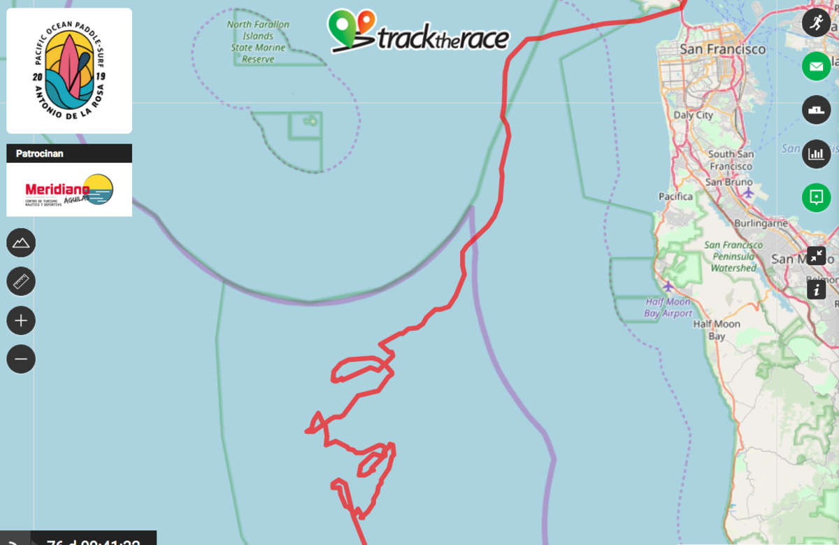 DeLaRosa_map2