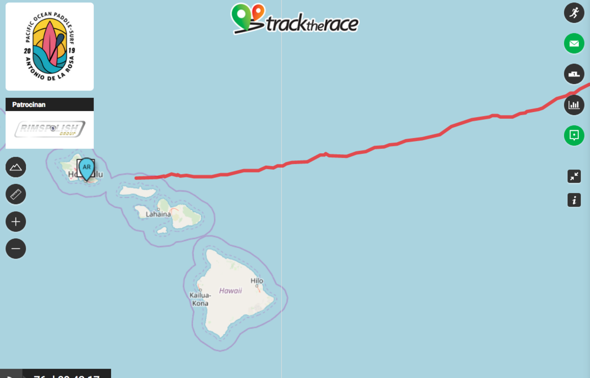DeLaRosa_map2