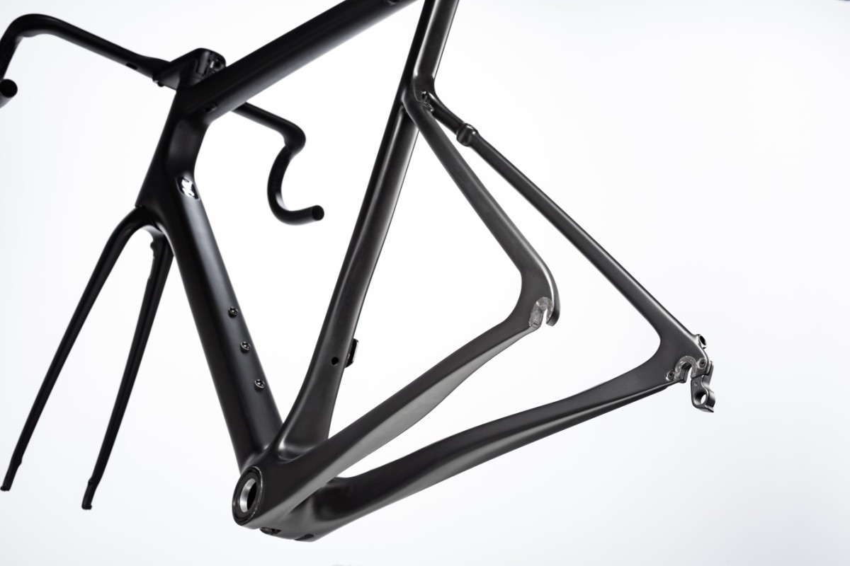 cannondale