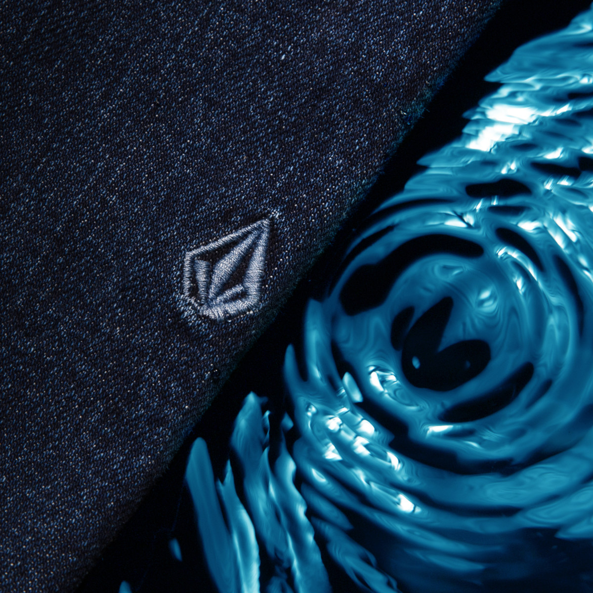 volcom jeans