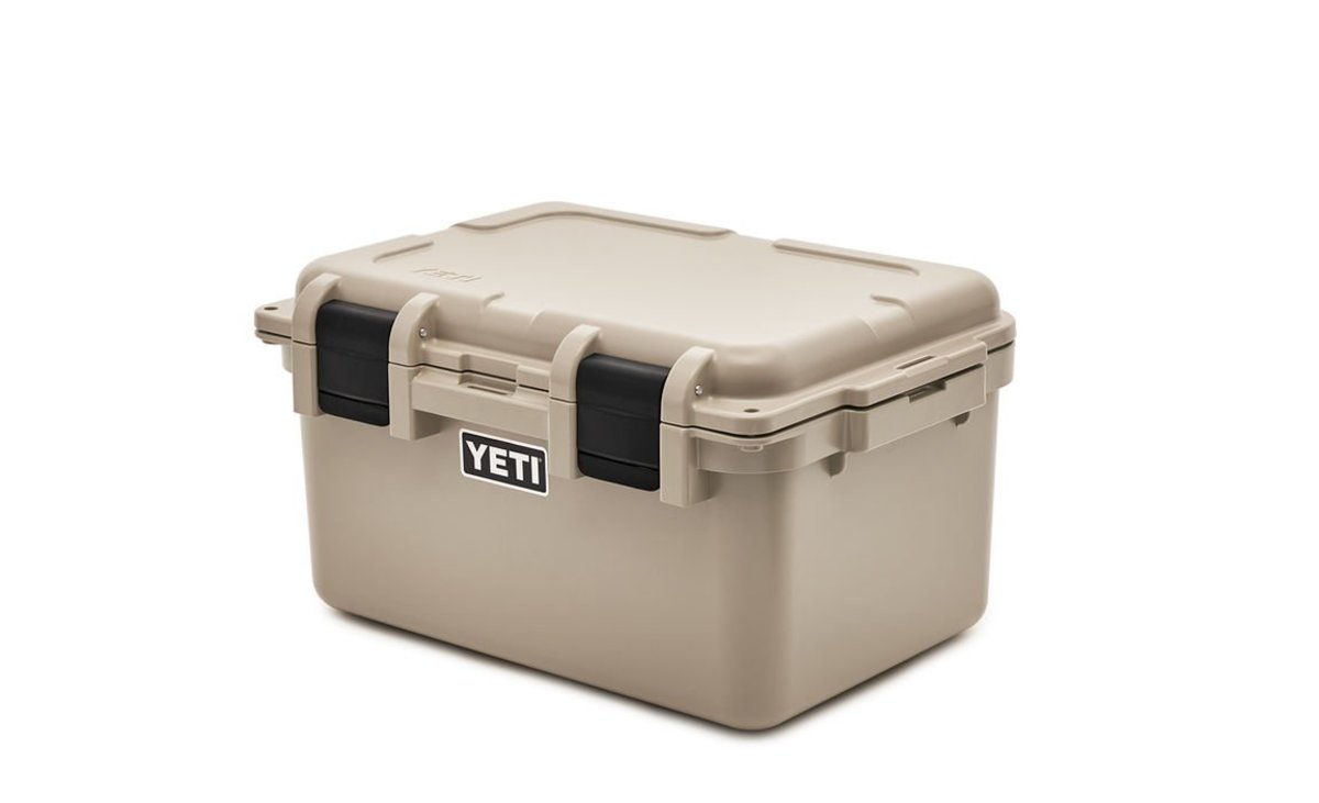 Yeti_Loadout_GoBox_Closed