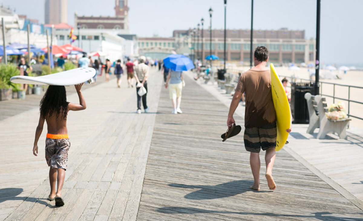 Asbury Park