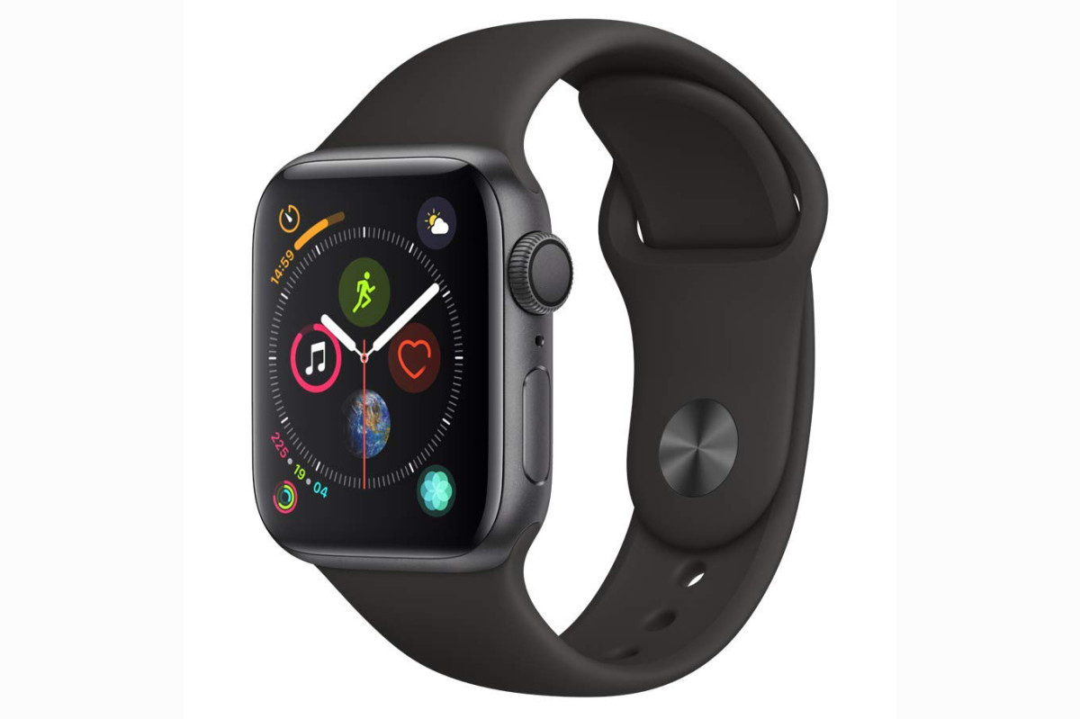 Can You Shower With Apple Watch Series 3 Reddit Get An Apple Watch Under 200 At Walmart Before It Sells Out
