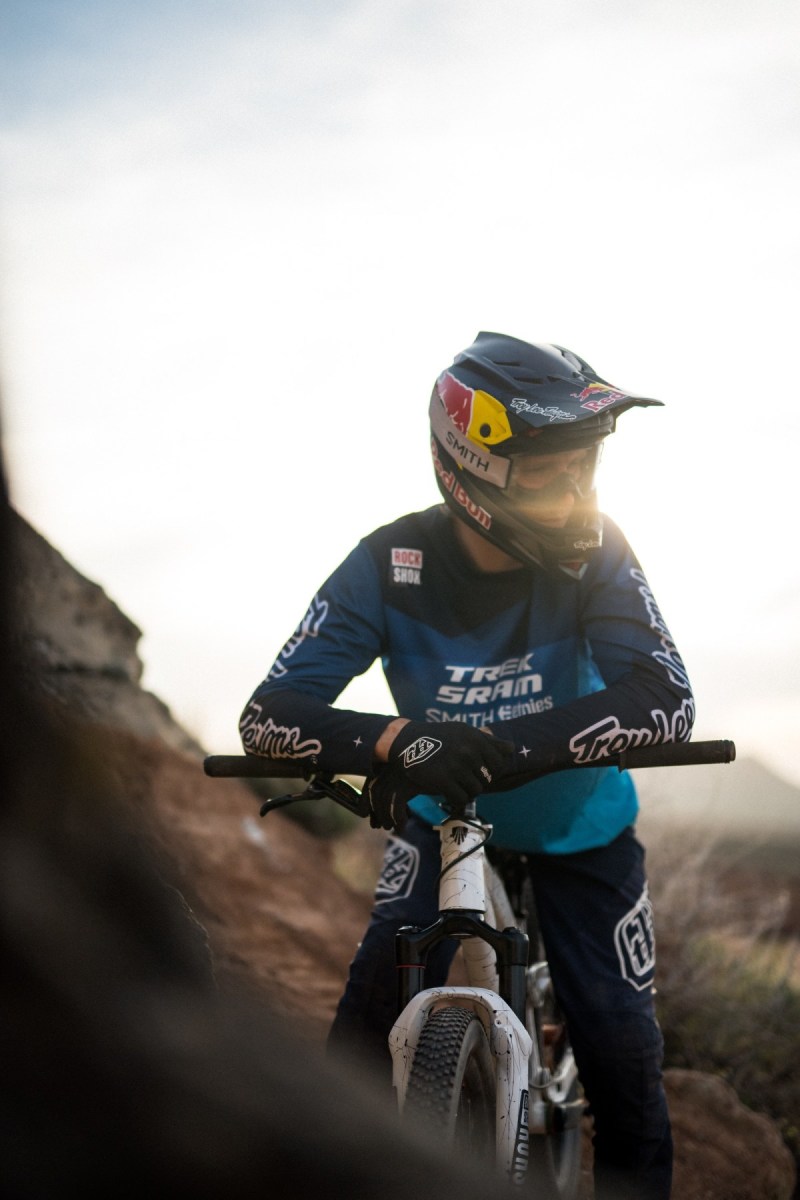 brandon semenuk