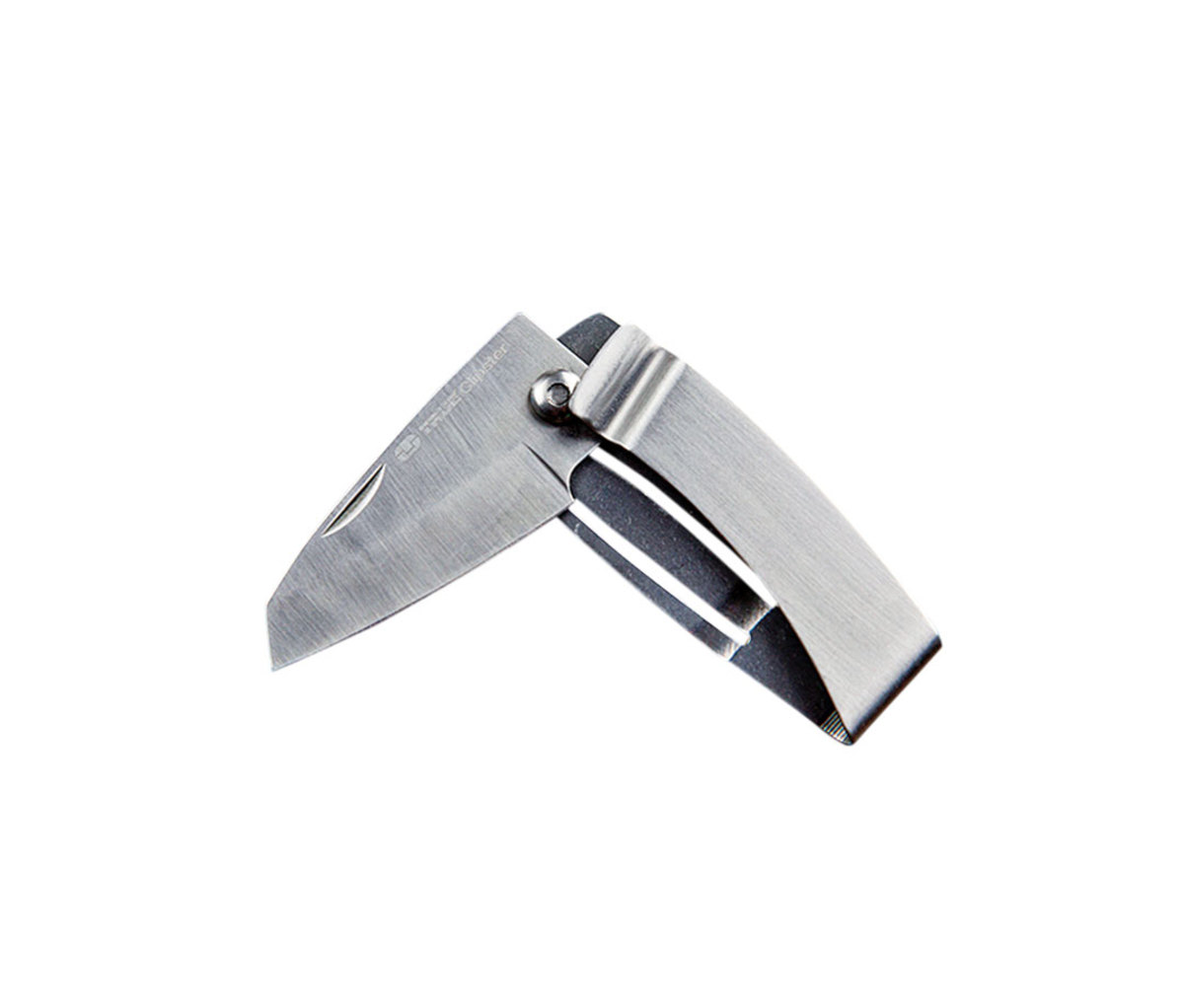 Nebo Clipster