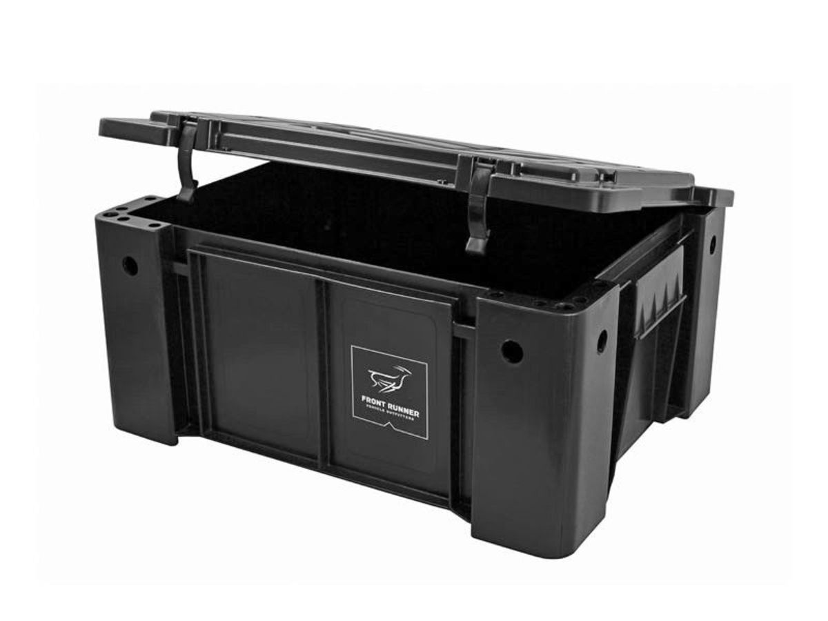front_runner_wolf_pack_camp_container