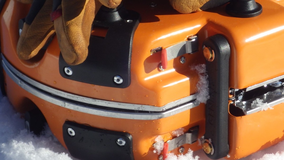 jetboil recipes reddit deporecipe.co