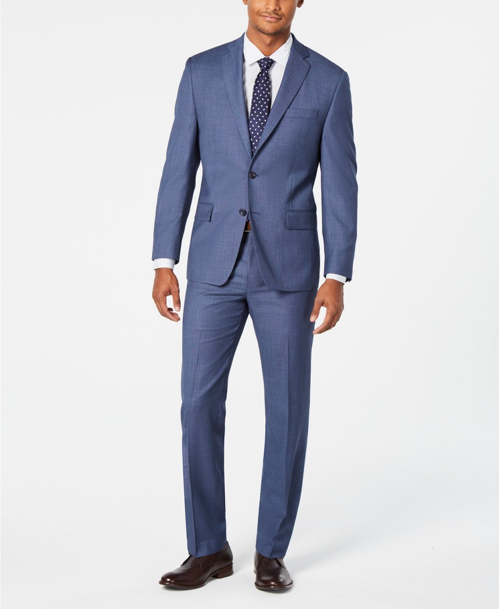 kors michael kors suits review