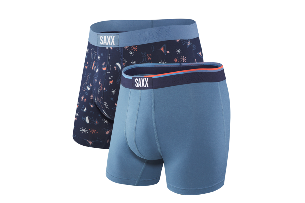 saxx sale