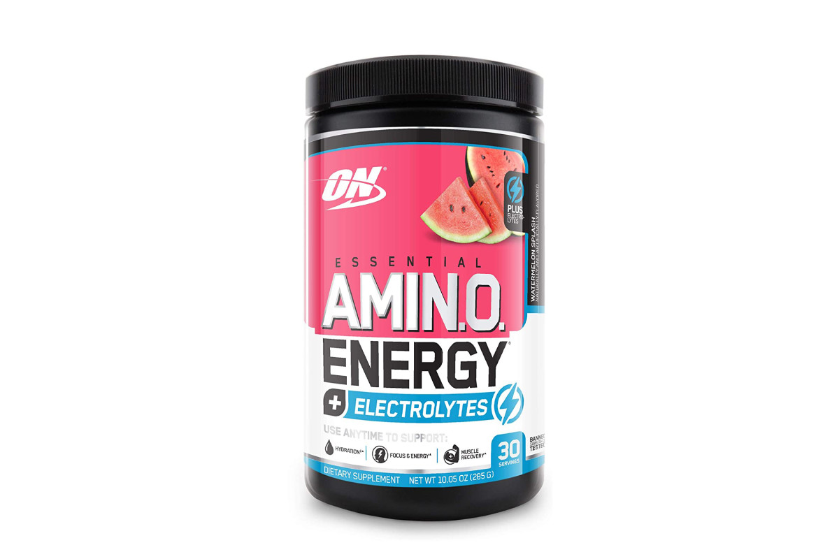 Electrolytes