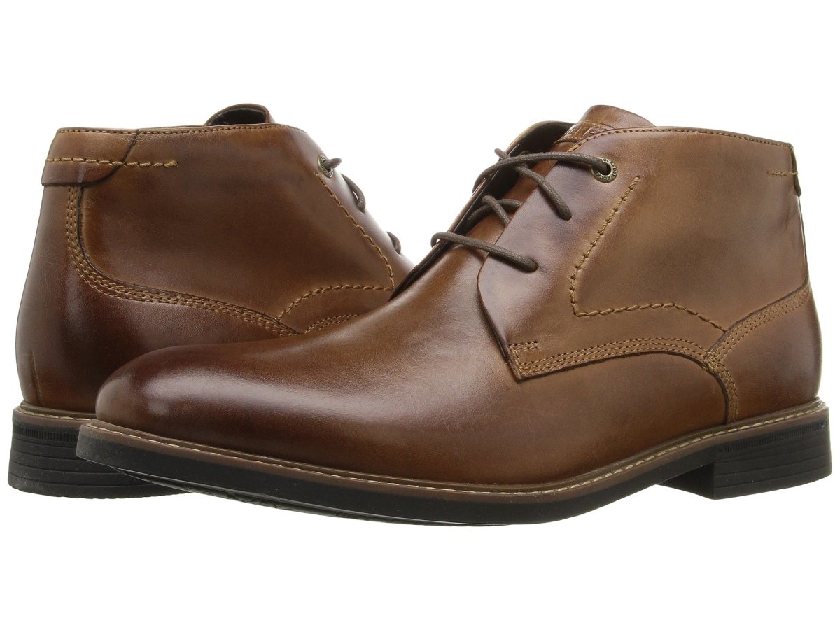 Rockport Classic Break Chukka