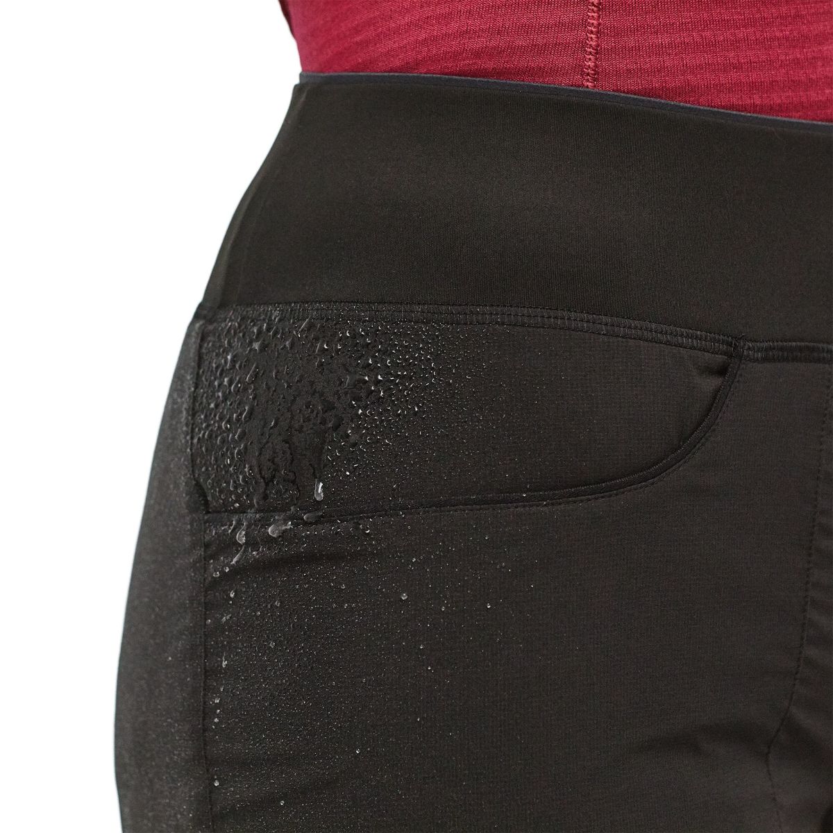 nano air pants
