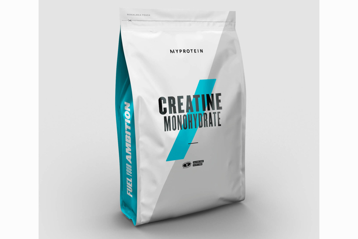 myprotein sale