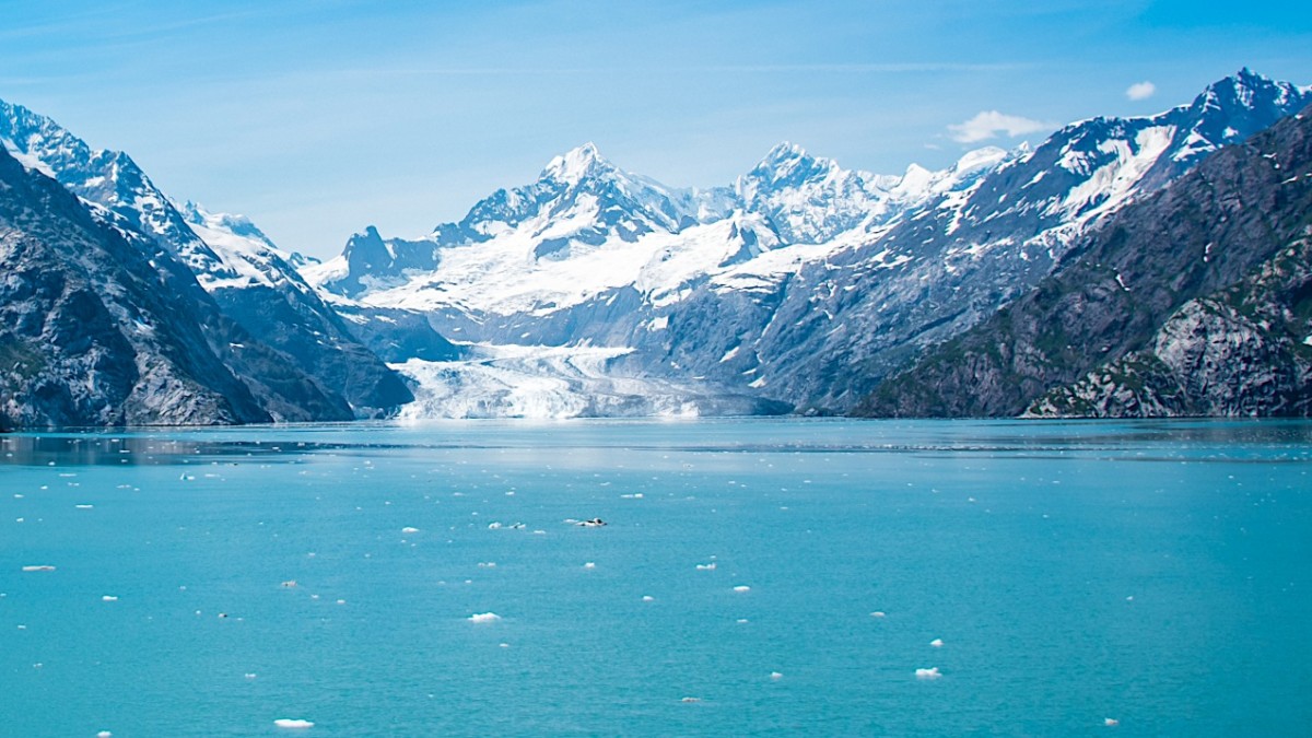 climate report