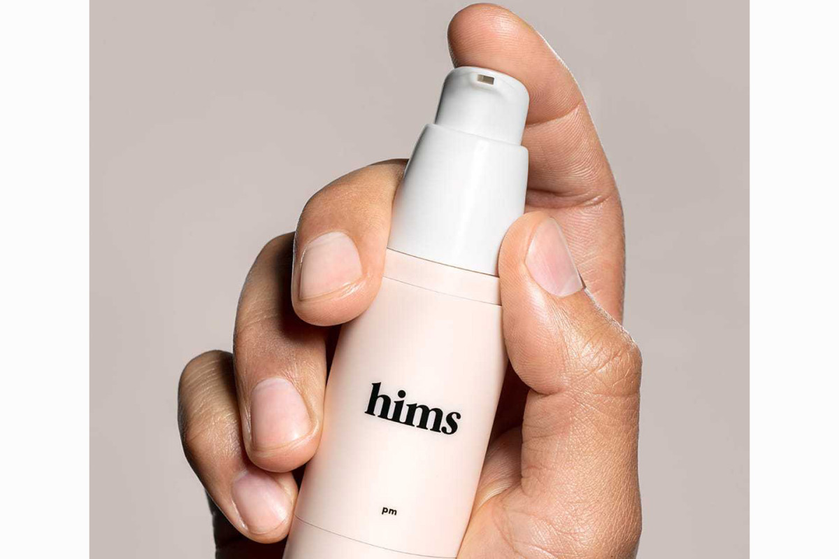 anti aging kit