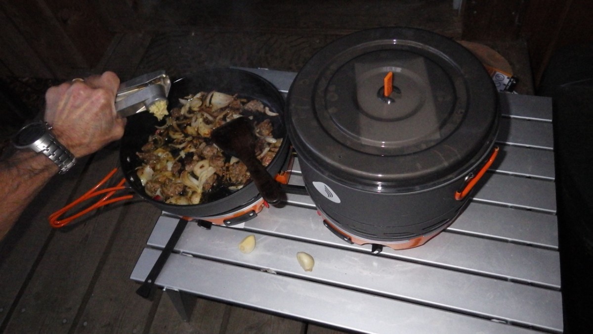 Jetboil_Genisis2