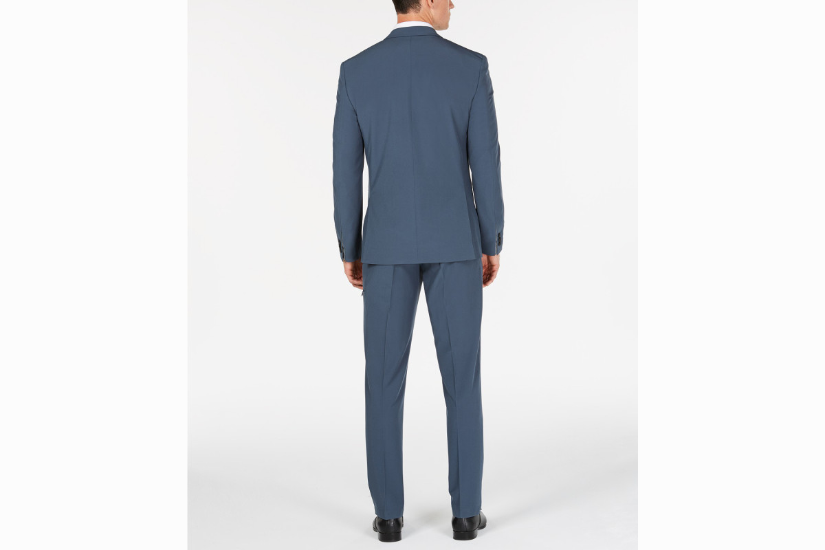 macy's suit sale