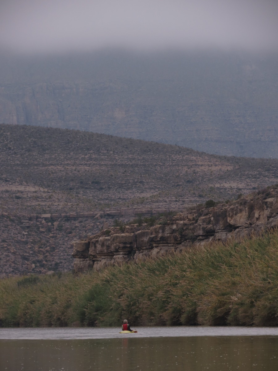 LowerCanyons1_Williams