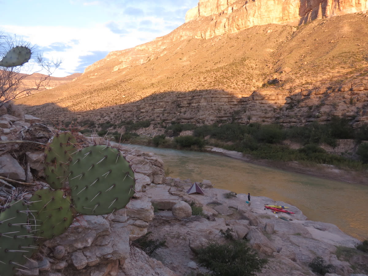 LowerCanyons2_Williams