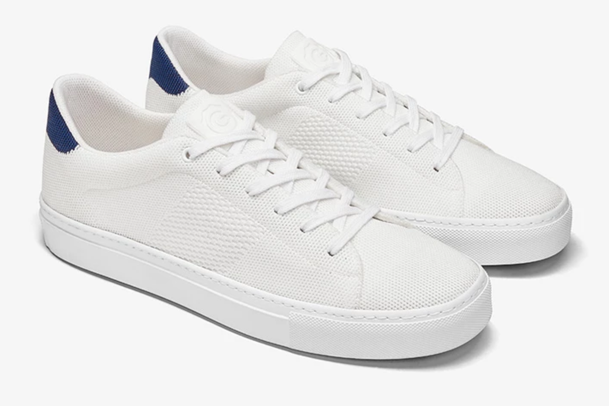 greats sneakers