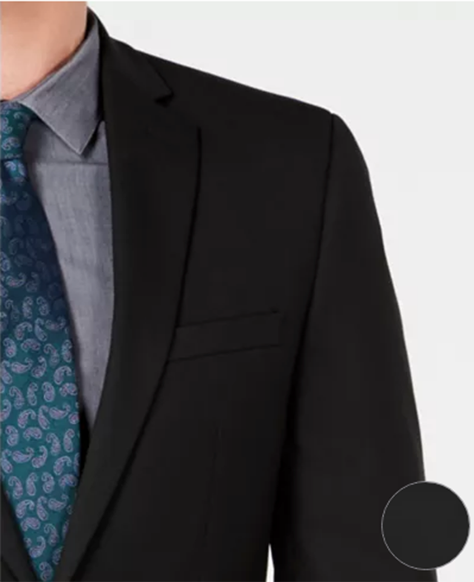 Van Heusen