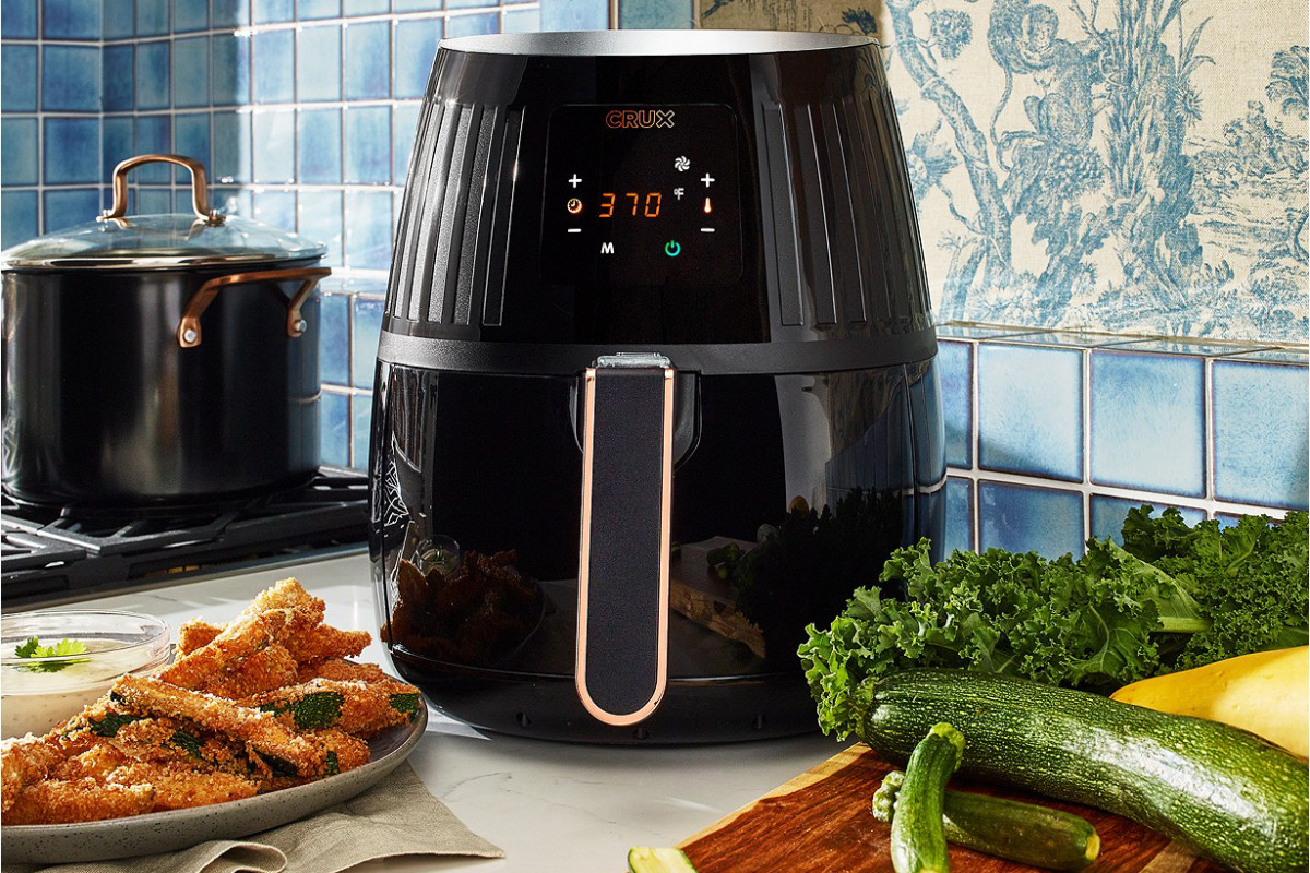 macys home sale