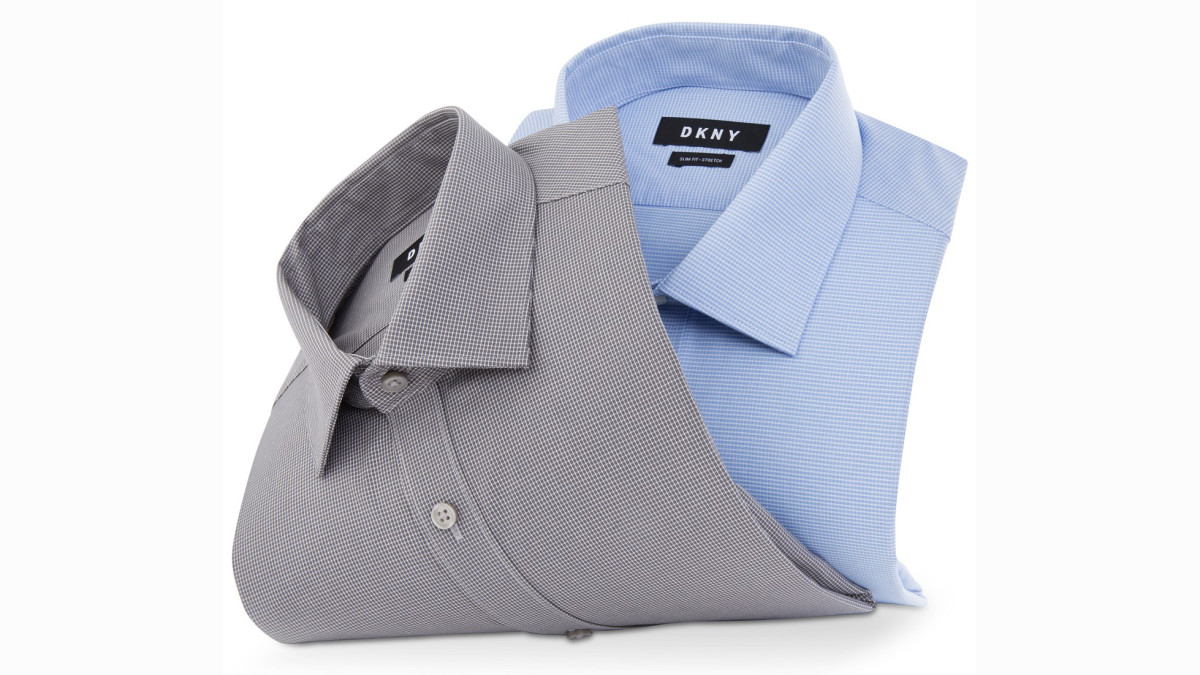 macys suiting event