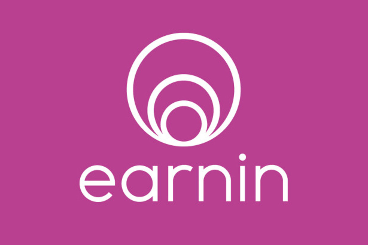earnin