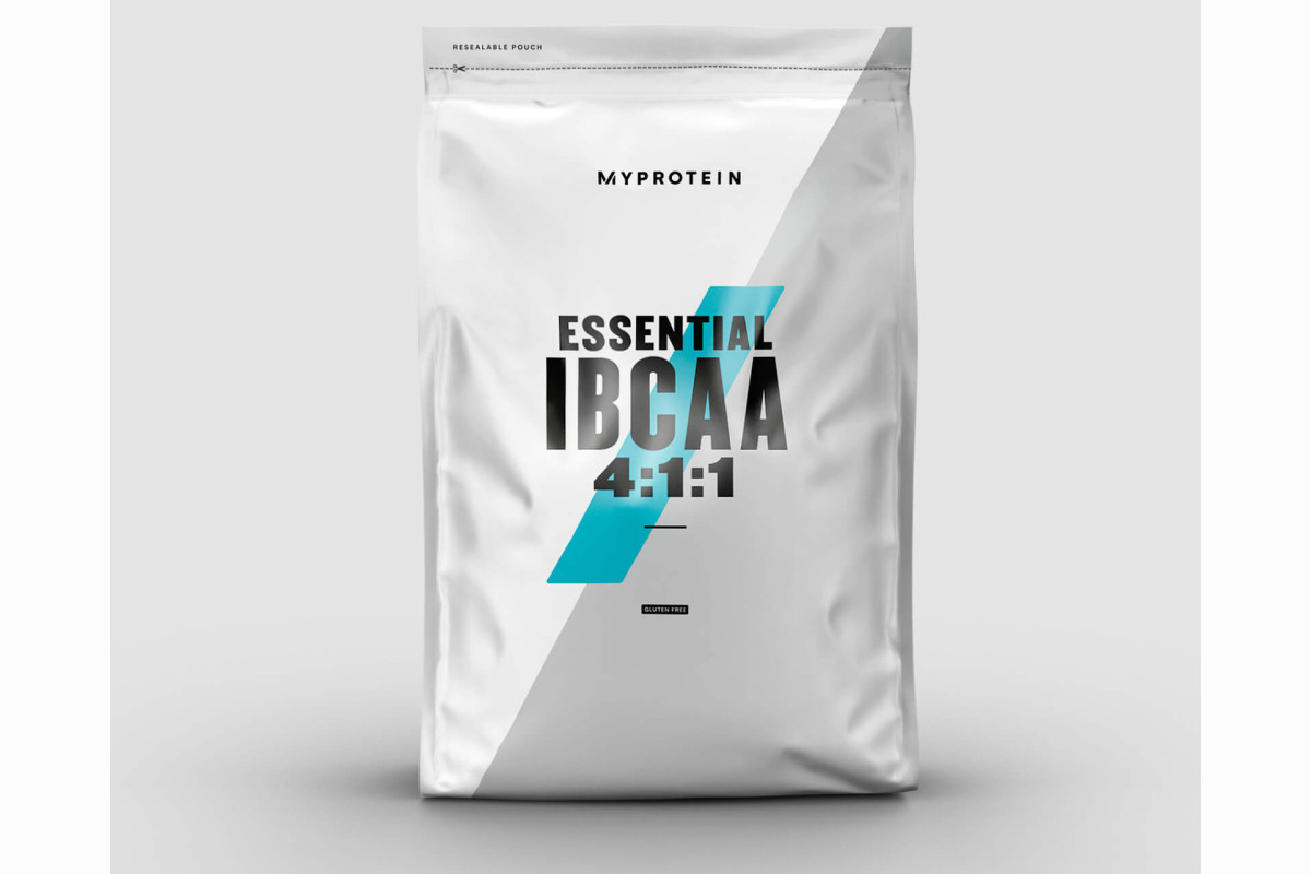 myprotein sale