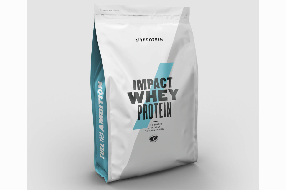 myprotein sale