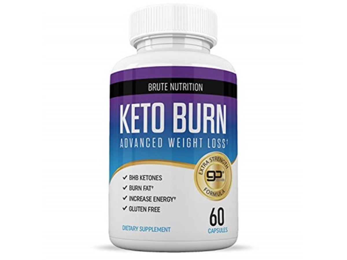 woot wellness sale