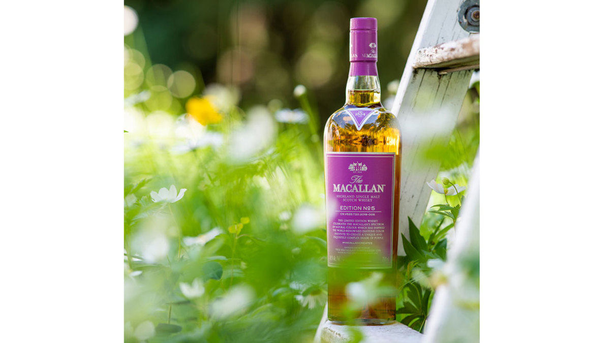 Macallan