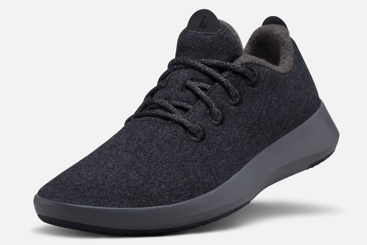 allbirds rain shoes