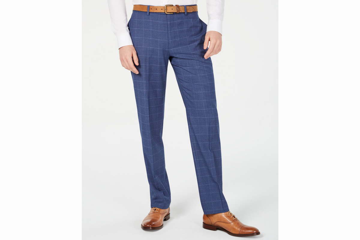 macys suit sale