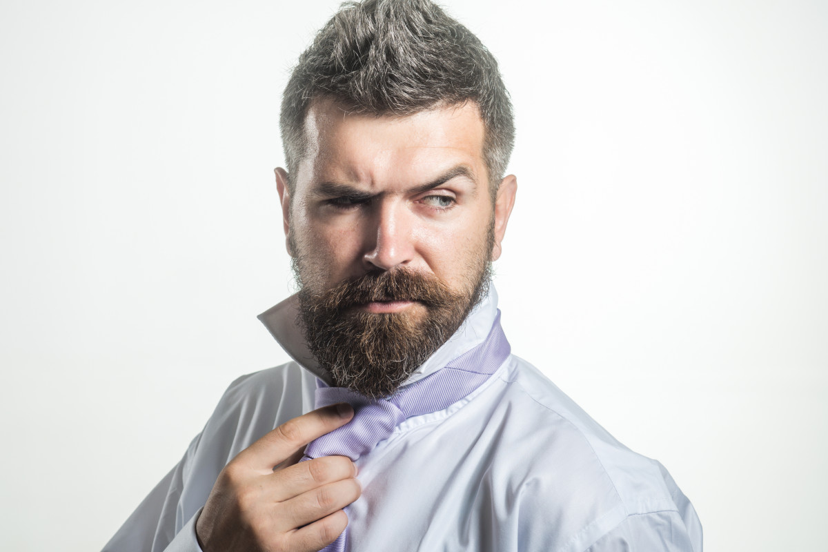 how to buy a dress shirt best dress shirt