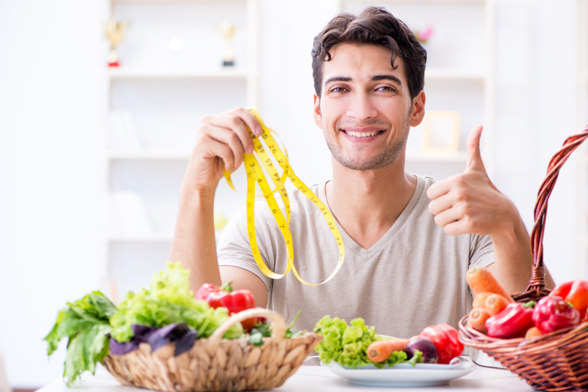 Always Hungry? 5 Causes Why A Weight Loss Coach May Be Best For You Always Hungry? 5 Causes Why A Weight Loss Coach May Be Best For You