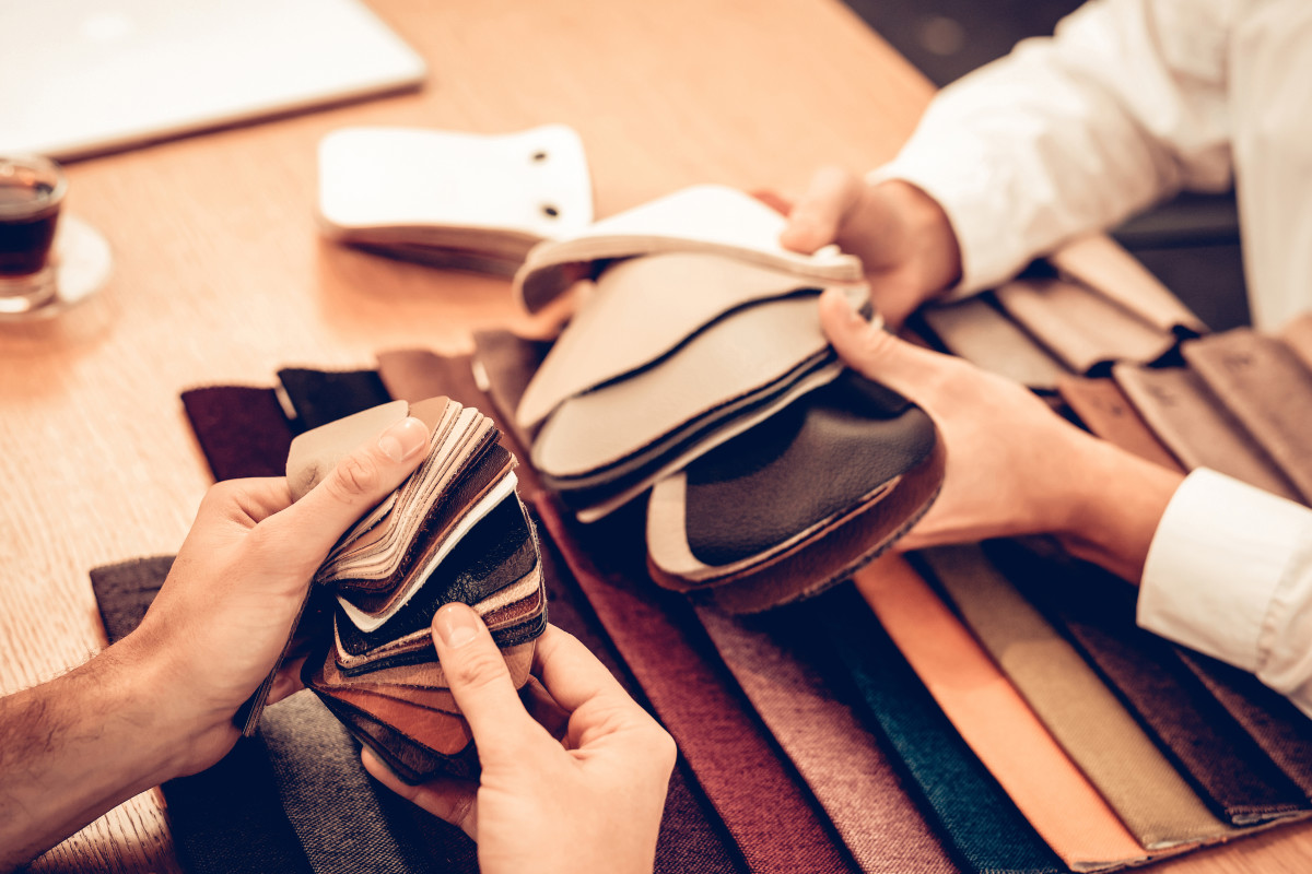 how to buy a suit