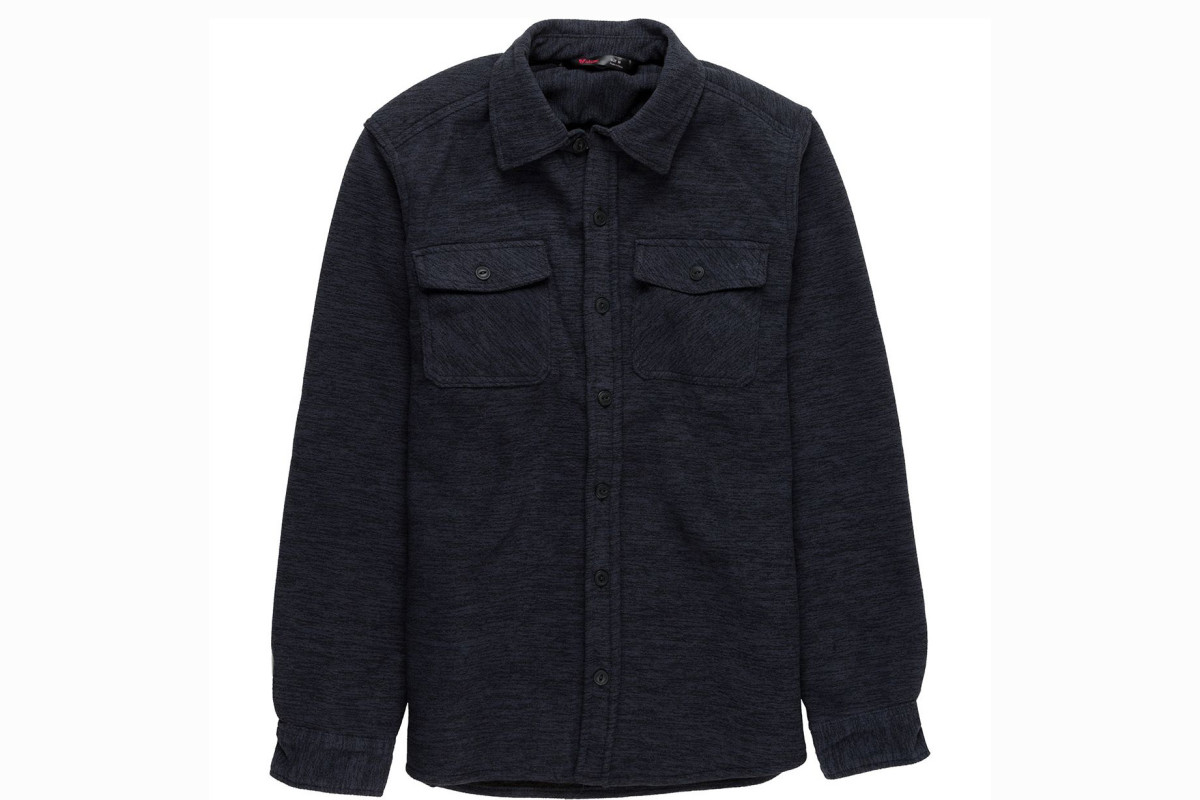 backcountry stoic sale