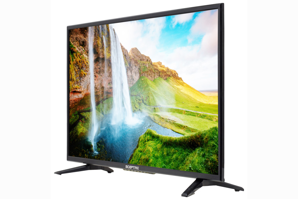 great tv deal