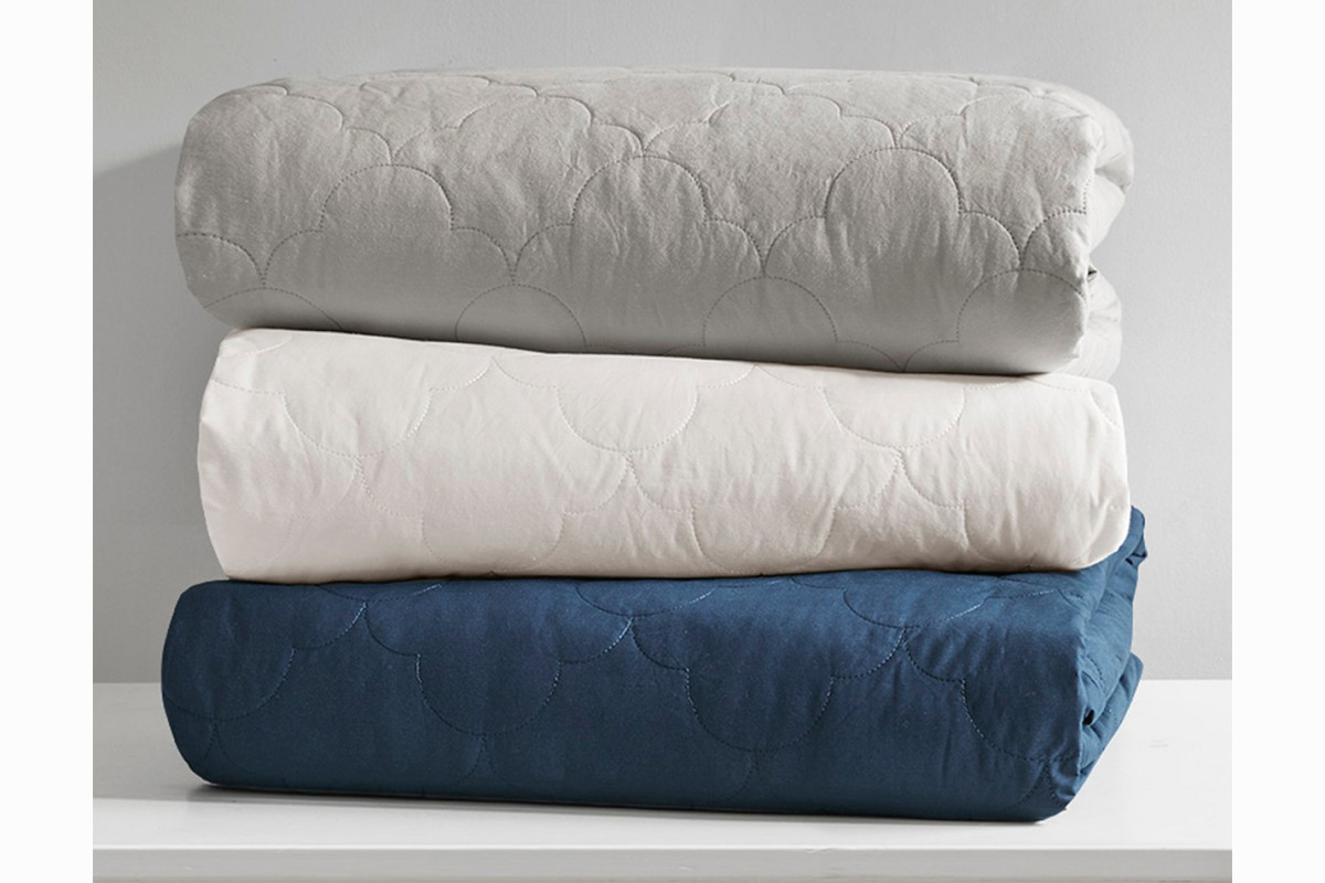weighted blanket sale