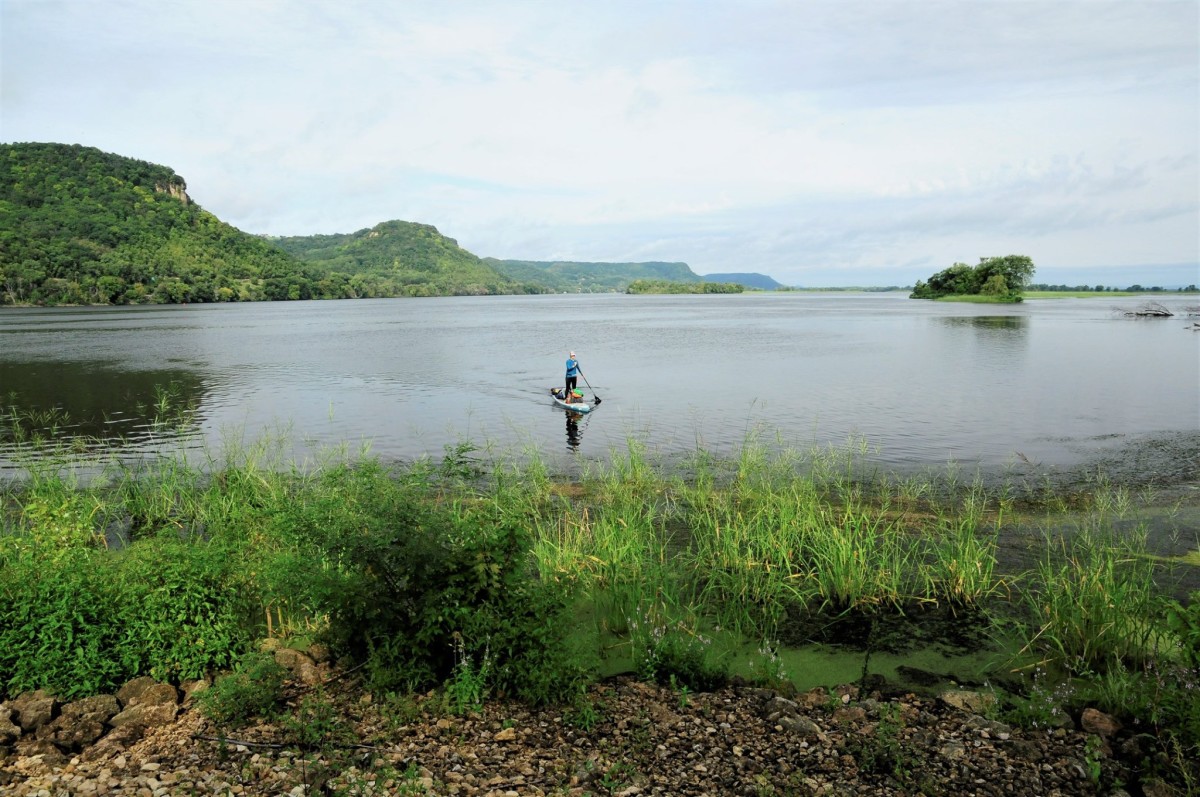 LouAnne Harris_upper Mississippi