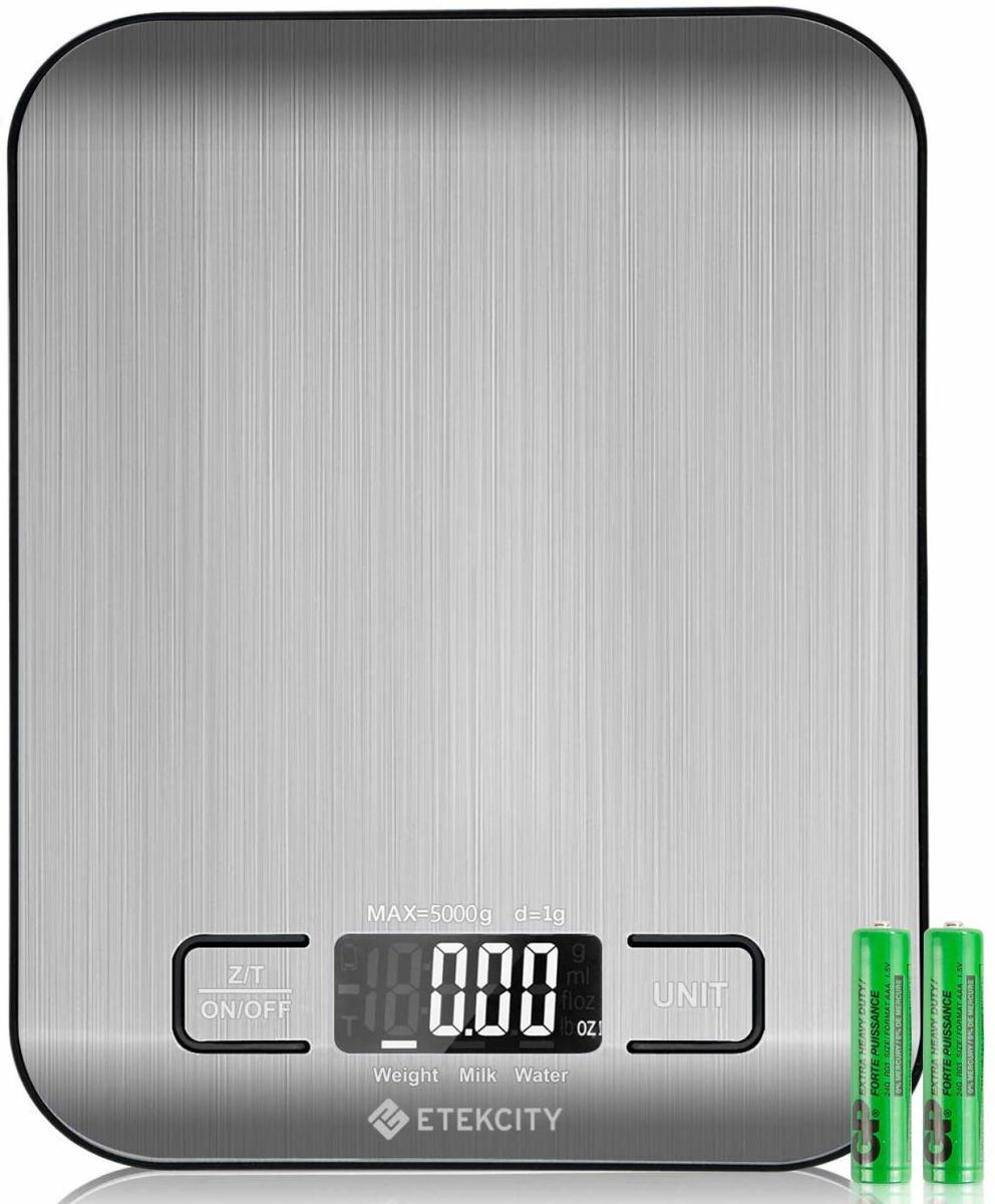 Scale