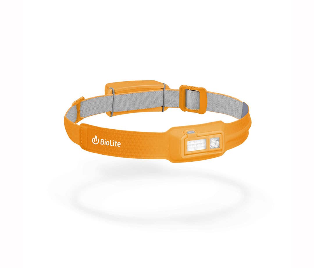 Biolite HeadLamp 330