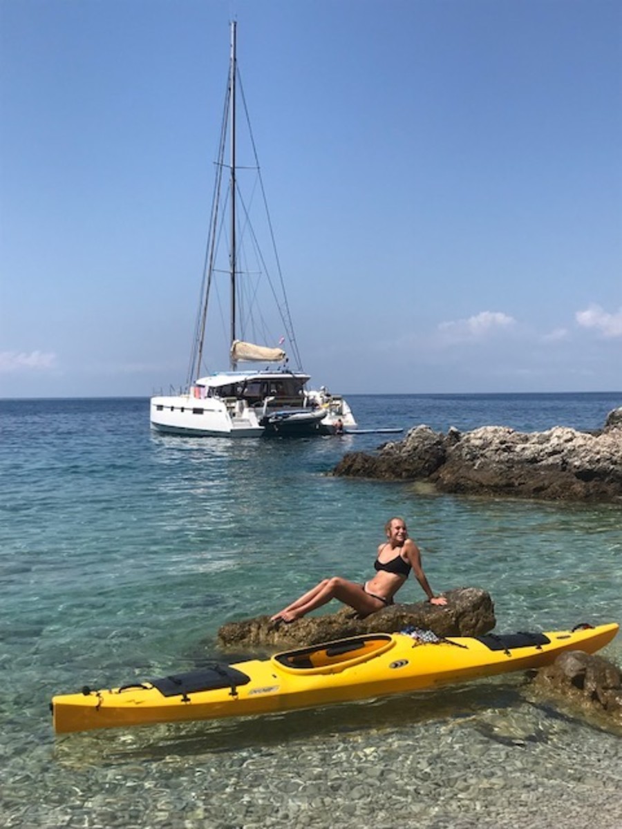na "width =" 1024 "height =" 1024 "srcset =" https://www.mensjournal.com/wp-content/uploads/2019/10/IMG_7117-copy.jpg?w=660 1x, https: // www.mensjournal.com/wp-content/uploads/2019/10/IMG_7117-copy.jpg?w=1320 2x "tailles =" 100vw "/>
<figcaption class=