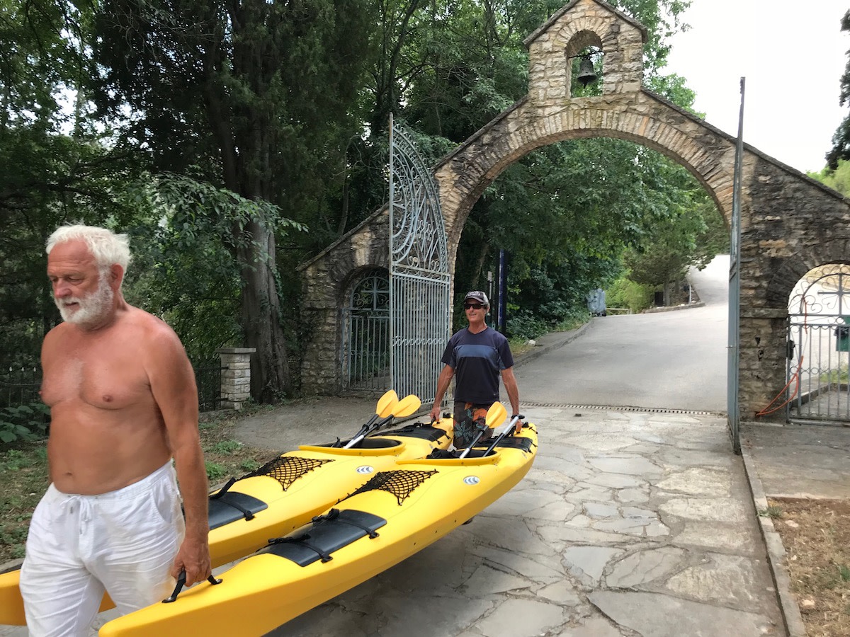 na "width =" 1024 "height =" 1024 "srcset =" https://www.mensjournal.com/wp-content/uploads/2019/10/IMG_7407-copy.jpg?w=660 1x, https: // www.mensjournal.com/wp-content/uploads/2019/10/IMG_7407-copy.jpg?w=1320 2x "tailles =" 100vw "/>
<figcaption 548